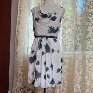 Dress 👗 NWT